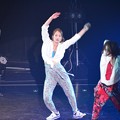 Dance Showcase #10 - 18_夢子 dreamdunia