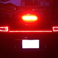 Porsche 997 991 LED Tail Rear