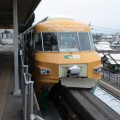 AGT and Monorail in Japan / 日本の新交通システム