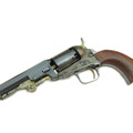 レボラグ H25/0099 Colt M1849ポケット ダミーモデル