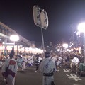 踊れ西八夏祭り2013 阿波踊り