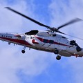 20160730 海上自衛隊館山基地ヘリコプターフェスティバル20160