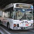 日本全国バス写真館