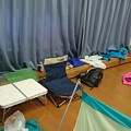 H.29.06.03-04猿ヶ京キャンプ