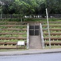 47 (沖縄県)ことぶき山陣地壕20180603