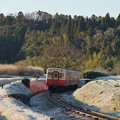 2020.02.02 本気の小湊鐵道撮影