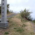200512牛岳