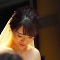 201103 真帆ちゃん結婚式