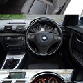 BMW130I