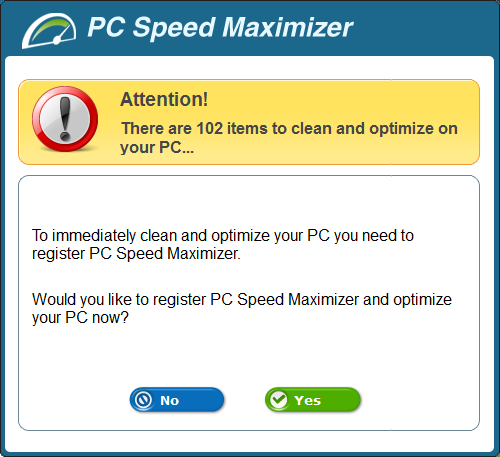 pc speed maximizer1