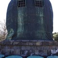 鎌倉 Kamakura