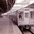 Subways or Metro in Japan / 日本の地下鉄