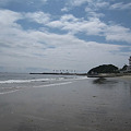 20110608_千鳥ヶ浜