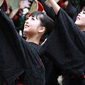 2012年YOSAKOIソーラン祭り