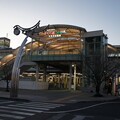 駅舎(JR東日本・首都圏)