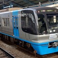 車両(北総鉄道、新京成電鉄)