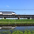 京成線 2022年春〜夏
